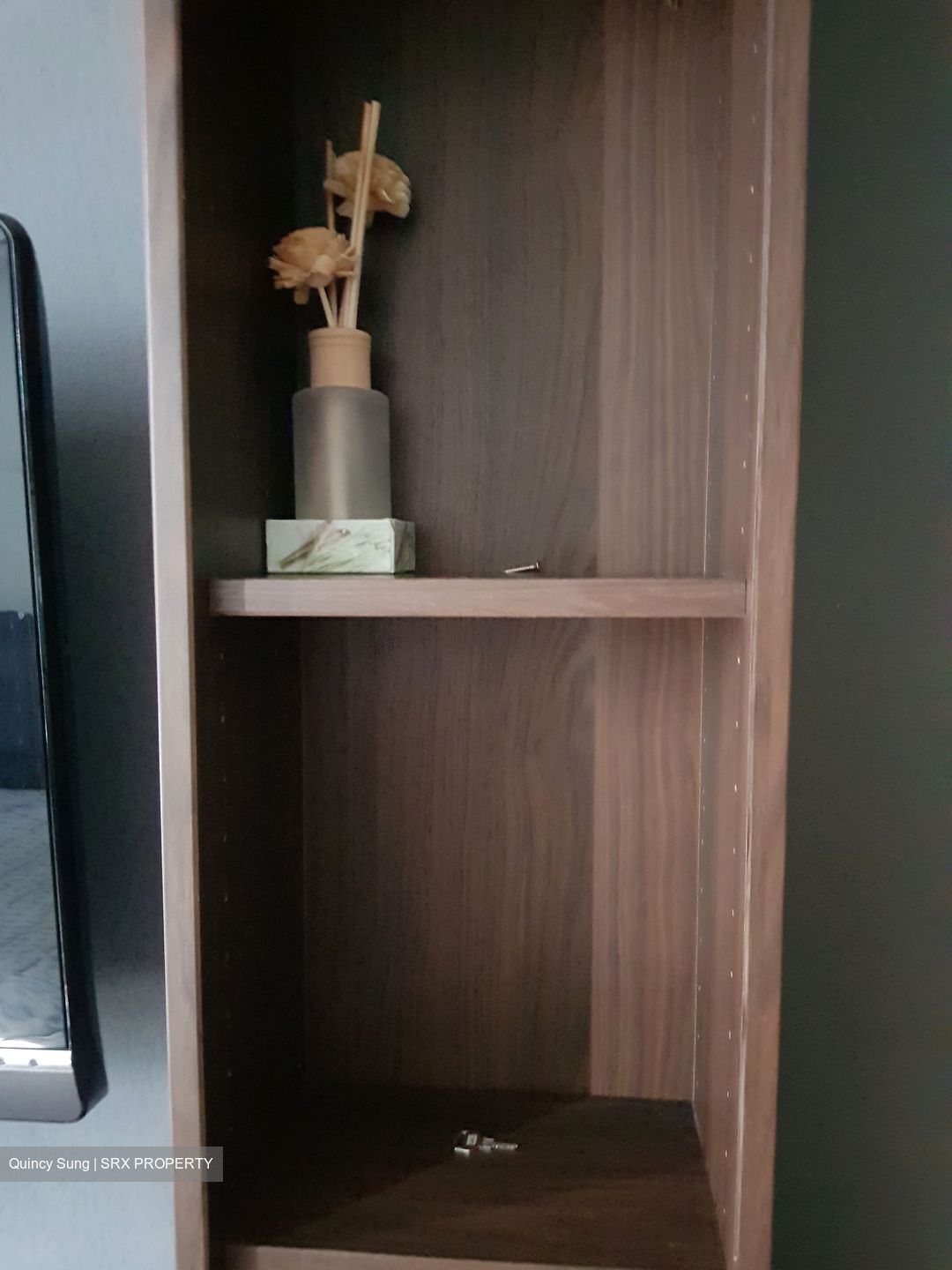 Eng Aun Mansion (D11), Apartment #272096701